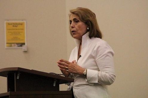 اخراج بولتون ضربه به جنگ طلبها بود