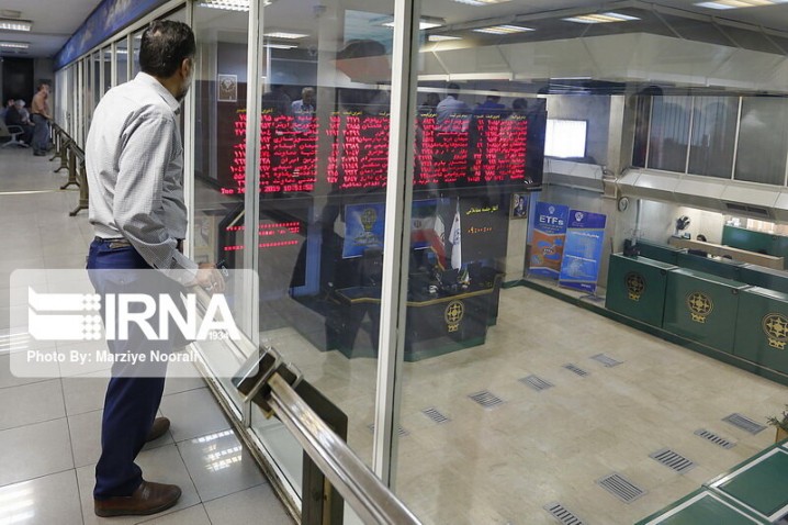 ادامه روند صعودی بورس تا زمان تداوم واگذاری دارایی‌های دولت