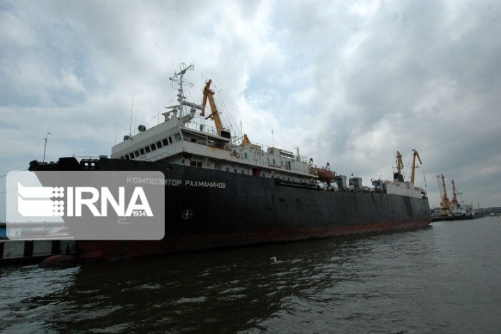 تجارت خارجی غیرنفتی کشور۱۰۰ میلیارد دلاری شد