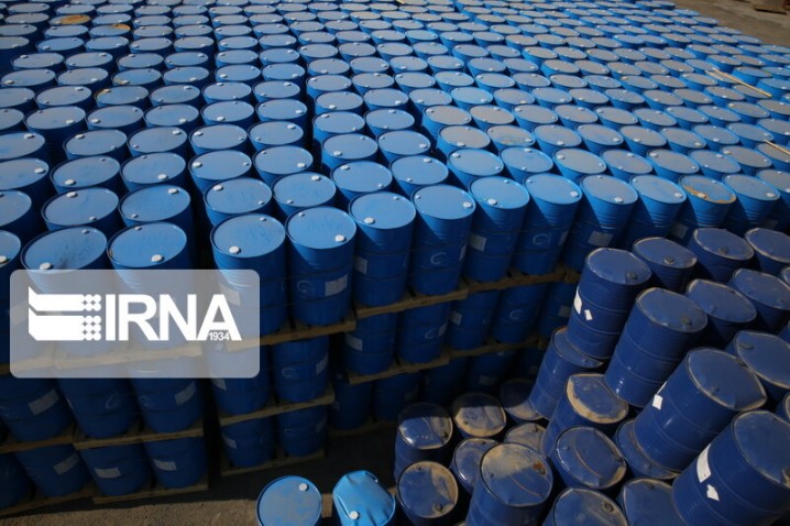 سهم پتروشیمی‌ها در مقابله با بحران کرونا