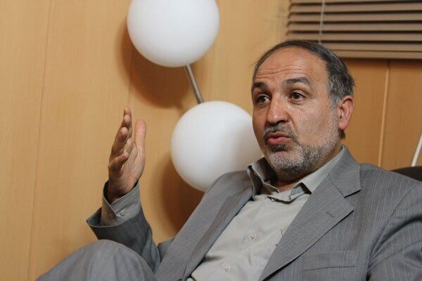 استمرار رایزنی‌ها بین همسایگان افغانستان یک ضرورت است