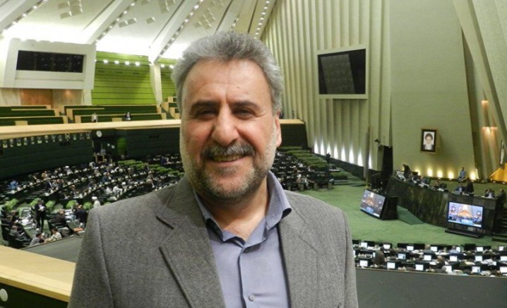 فلاحت پیشه: آبستراکسیونی در جلسه کمیسیون امنیت مجلس رخ نداد