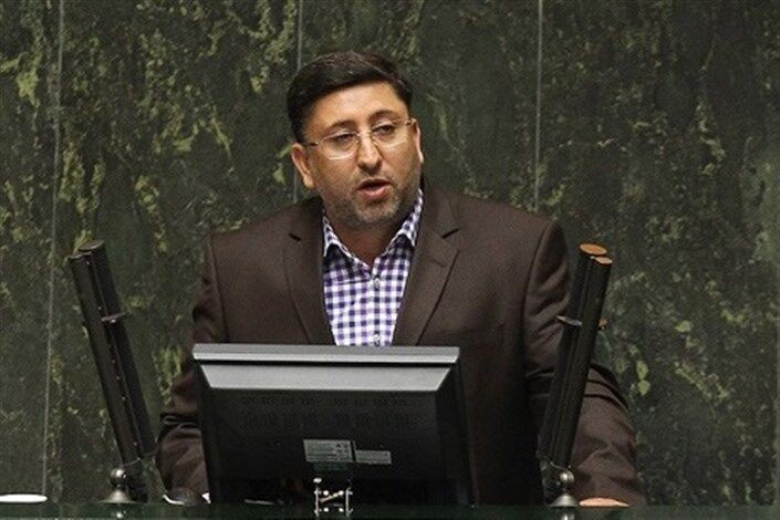 ۸۶۵ تقاضای سوال از وزرا به هیات رییسه مجلس ارائه شده است