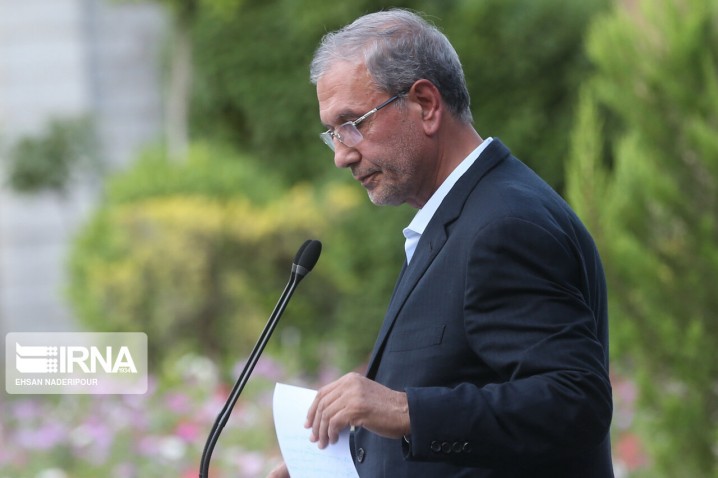 در گذار از کرونا، باید بی‌قرار شویم از درد دیگری