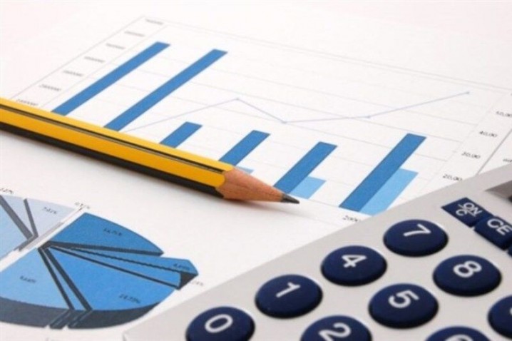 سامانه جامع مدیریت تضامین بانکی دولت راه اندازی می شود