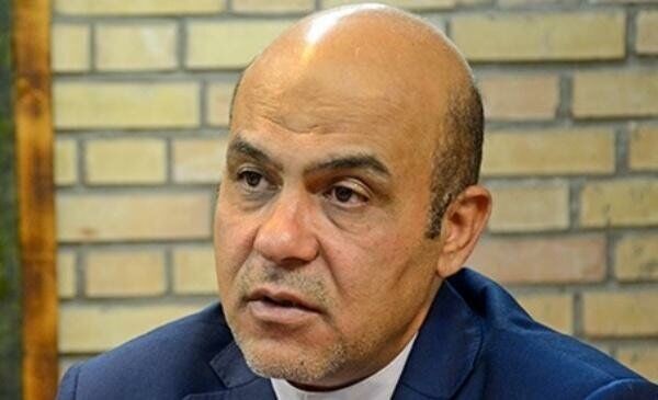 علیرضا اکبری: حمله به نفتکش‌ها حمله به منافع و پرستیژ ایران بود