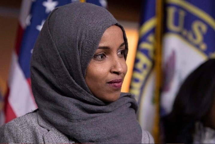 عضو مجلس نمایندگان آمریکا: باید به میز مذاکره با ایران بازگردیم