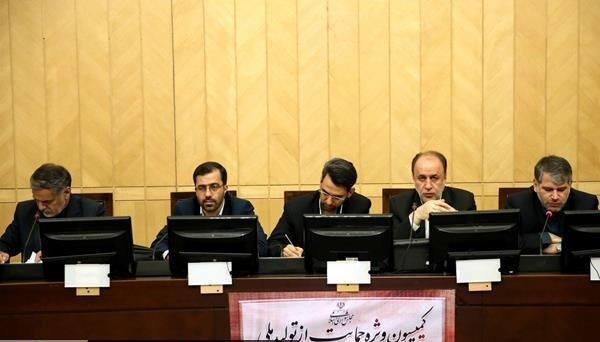 حمایت از پیام رسان های داخلی محور فعالیت‌های وزارت ارتباطات است