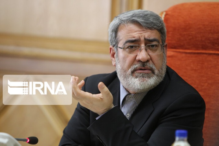 میثاق انتخاباتی با پیگیری محورهای مشترک گروه های سیاسی تدوین می شود