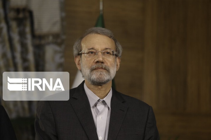 نامه روحانی به رهبر انقلاب درباره ایراد گزارش‌دهی دولت به مجلس