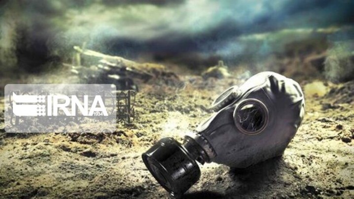 فارین پالیسی: آمریکا به رغم اطلاع از حملات شیمیایی به صدام کمک کرد