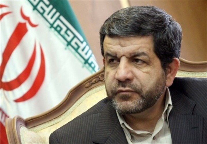 باید از فرضت فضای مجازی به خوبی استفاده کنیم