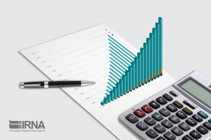 اختصاص ۴درصد از درآمد مالیات بر ارزش افزوده به شهرداری‌ها/ کاهش وابستگی به درآمدهای نفتی
