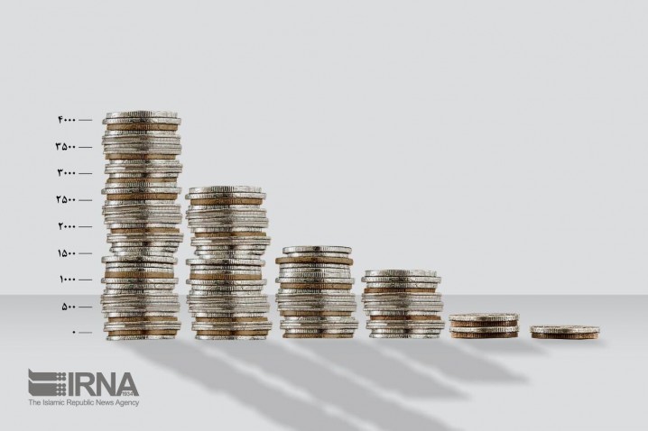 بیشترین درآمد دولت در بودجه ۹۹ از کدام بخش‌هاست؟