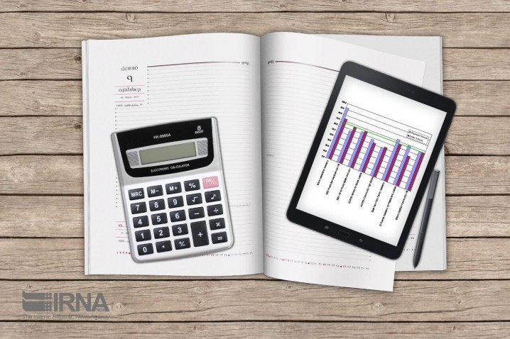 کارنامه مثبت دولت در ارتقای نظام مالیاتی کشور