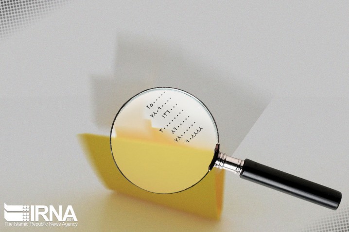 شفافیت در دولت سیزدهم رانت‌ها را از بین برد/ حذف رانت مدیران دولتی پس از دو دهه