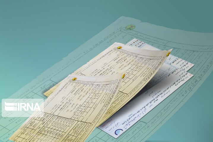 درخواست وزارت نیرو از مردم برای پرداخت قبض برق