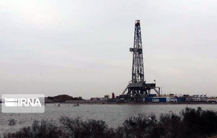 کدام دولت سهم بیشتری از دلارهای نفتی داشته است؟