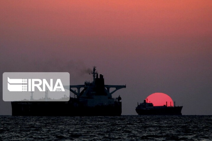 دهن‌کجی بازار نفت به مشوق‌های آمریکایی