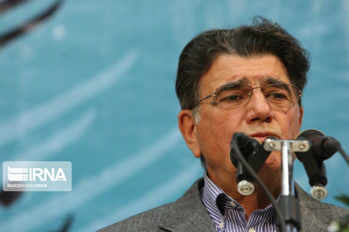 شرایط عمومی استاد شجریان پایدار است