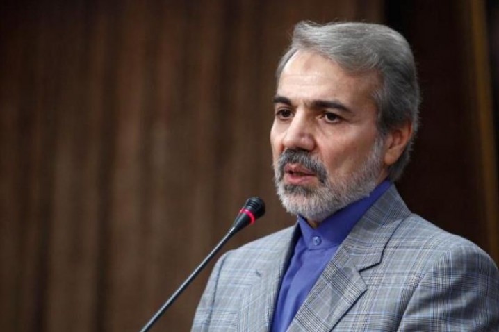 نوبخت: بودجه دو سالانه نسبت به آینده اطمینان بیشتر ایجاد می کند