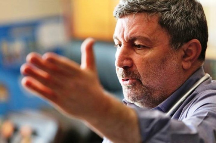 اصلاح ساختار بودجه برنامه ای میان مدت است