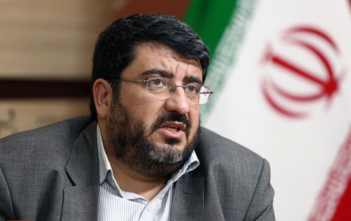 کارتل‌ها جهت حرکت دولت را در ایالات متحده تعیین می‌کنند/ کودتا و کشتار؛ ابزار رژیم مافیایی آمریکا