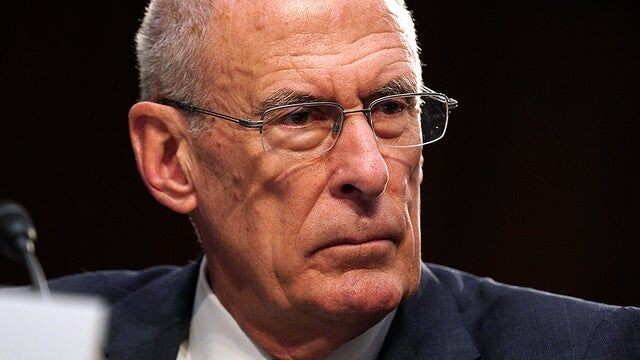 مخالفان ترامپ از دولت حذف می‌شوند