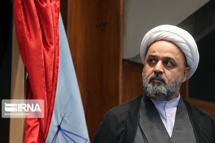 سامانه ثبت دارایی مقامات رونمایی شد