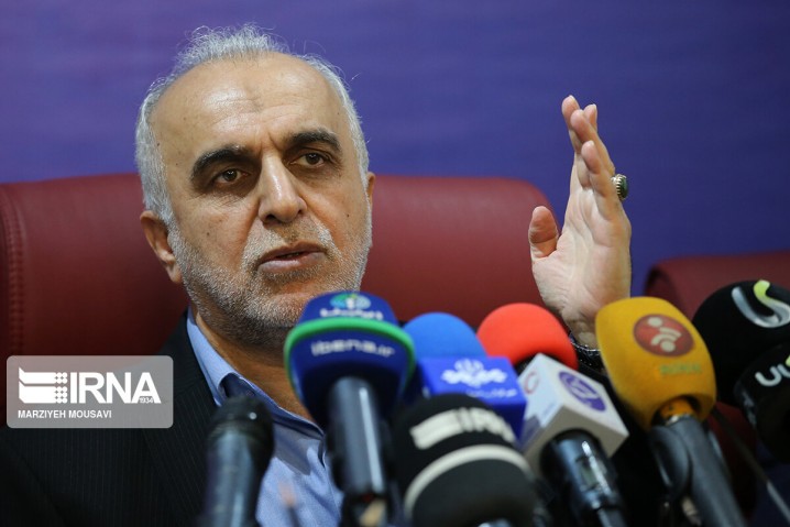 رشد ۲۰ درصدی سرمایهگذاری خارجی در هفت ماهه ۹۸