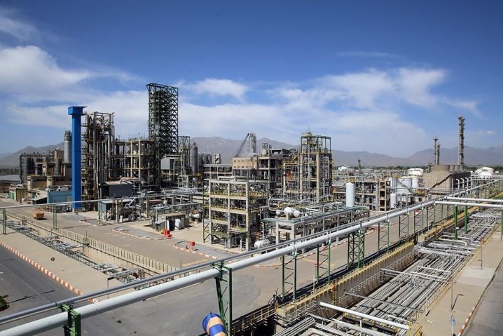 ابهامات قیمت باید رفع شود