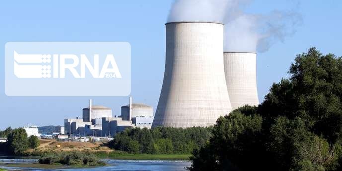 واشنگتن پست: آمریکا معافیت‌های هسته‌ای ایران را تمدید می‌کند