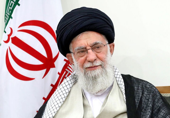 در برخورد با وضعیت جانباختگان و مصدومین حوادث اخیر رافت اسلامی مبنا باشد