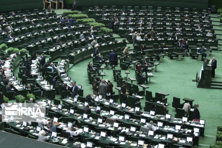 روال انتخاب رئیس کمیسیون اصل 90 مجلس تغییر میکند