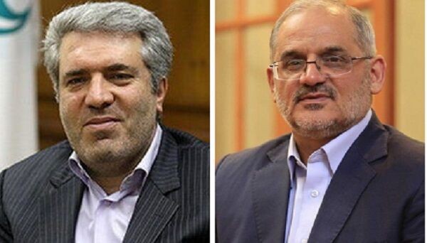 بررسی صلاحیت وزیران پیشنهادی آموزش و پرورش و میراث فرهنگی سهشنبه در مجلس