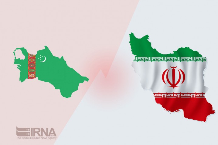 پشت‌پرده شایعه خسارت ۲ میلیارد دلاری ایران به ترکمنستان