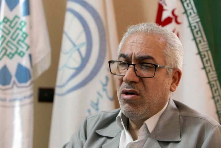 هم‌پیمانان‌ آمریکا هم به این کشور بی‌اعتماد شده‌اند