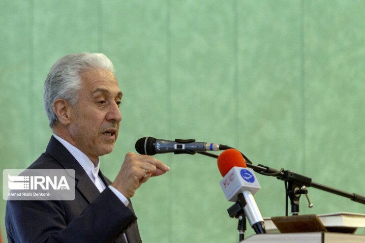 نسخه واحدی برای بازگشایی دانشگاه‌ها قابل ارائه نیست