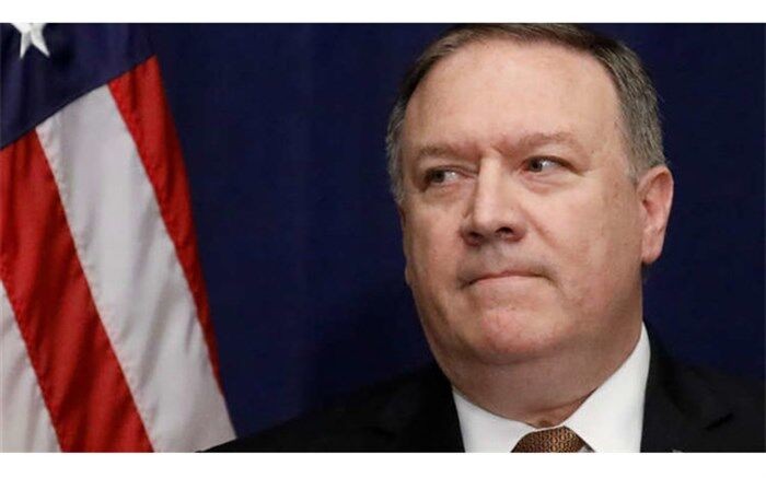 اشتیاق آشکار برای آشوب: عکس بفرستید