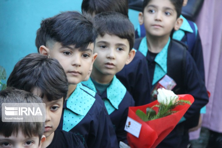 میانگین افزایش شهریه سال آینده مدارس غیردولتی ۲۳ درصد است