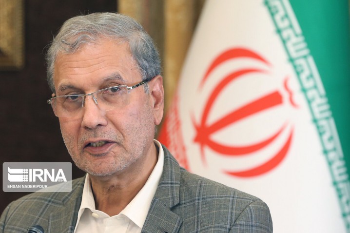 جمهوریت بیشتر - مقاومت بیشتر و کارآمدتر