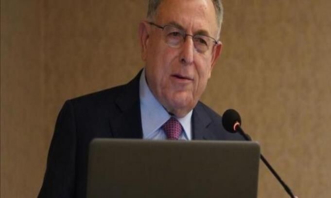 نخست وزیر پیشین لبنان به دادگاه احضار شد