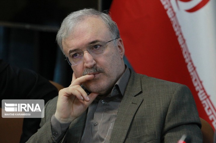 همراهی سازمان برنامه و بودجه در موضوع کرونا موجب دلگرمی همگان بوده است