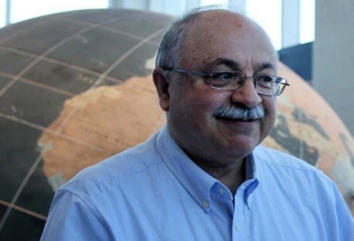 انتصار: بهترین زمان مذاکره با آمریکا داشتن تعادل اقتصادی و انسجام سیاسی است