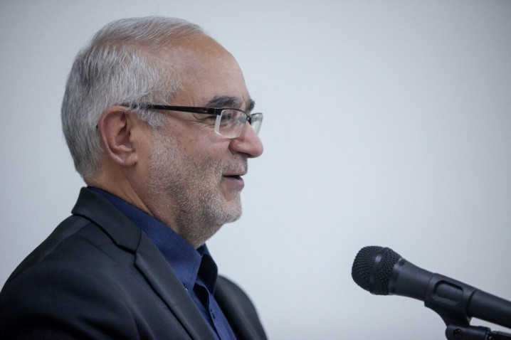 کمیسیون‌ها طرح استیضاحی را به هیات رییسه مجلس ارسال نکرده‌اند