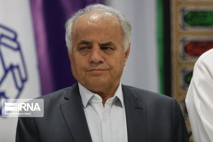 نماینده آشوریان اقدام موهن سیاستمدار هلندی را محکوم کرد