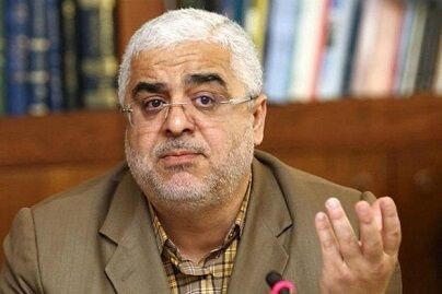 طرح حذف زبان انگلیسی از مدارس در مجلس رای نمیآورد