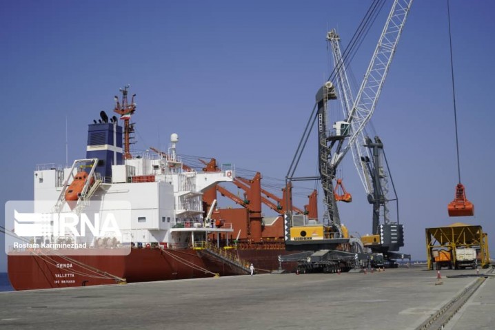 سرنوشت ۱۵ هزار صادرکننده متخلف چه می‌شود؟