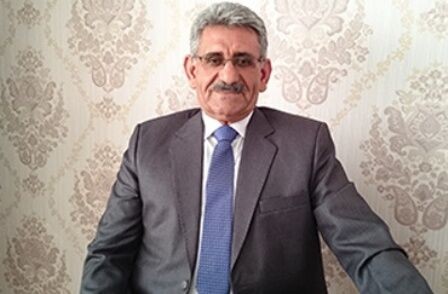 برخی دنبال بهره‌برداری از اعتراض مردم عراق هستند