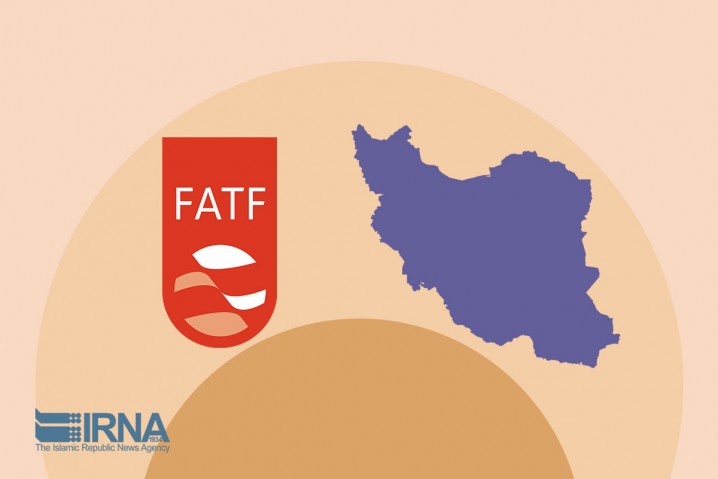 تبعات نپذیرفتن قوانین FATF چیست؟